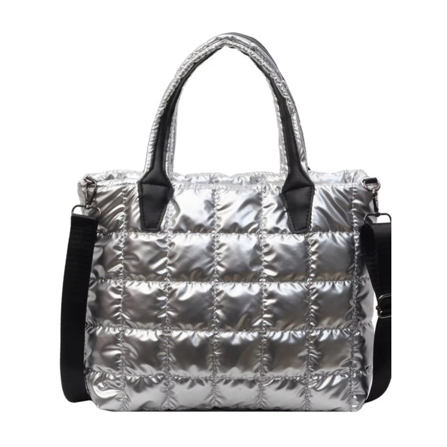 bd5864200cd743bcad9d6ceaf7bf6abb-Max-Origin