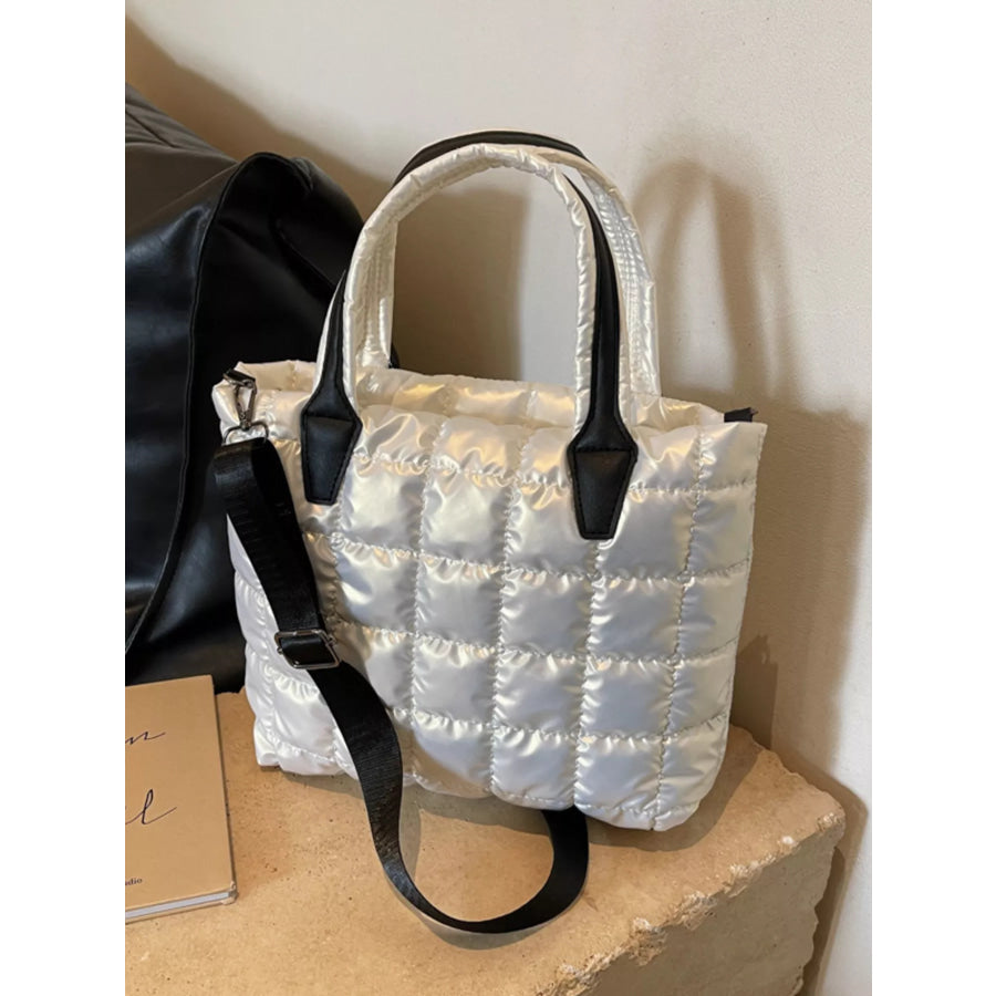 bb88d703e0ea46449b773b3dbf305ff8-Max-Origin