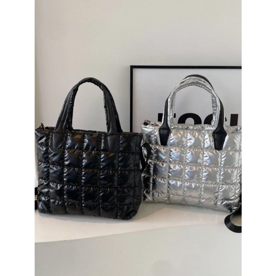 b29247b1-8faa-40b8-9cff-bccdd5381739-Max-Origin