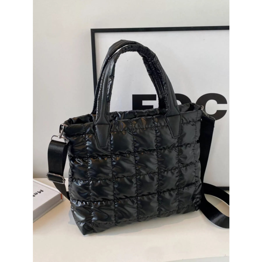 6f78aab0-dbe0-438d-b497-2d29476d4f17-Max-Origin