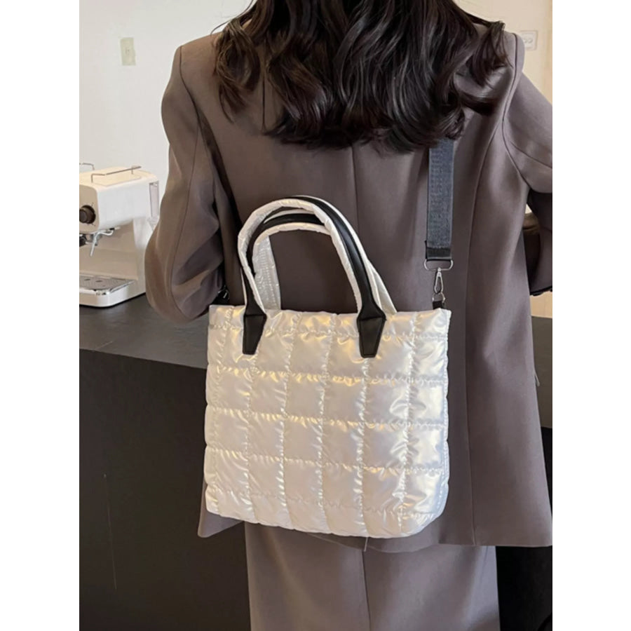 1830ee51-5951-487f-81d6-9b6fa44cb09a-Max-Origin