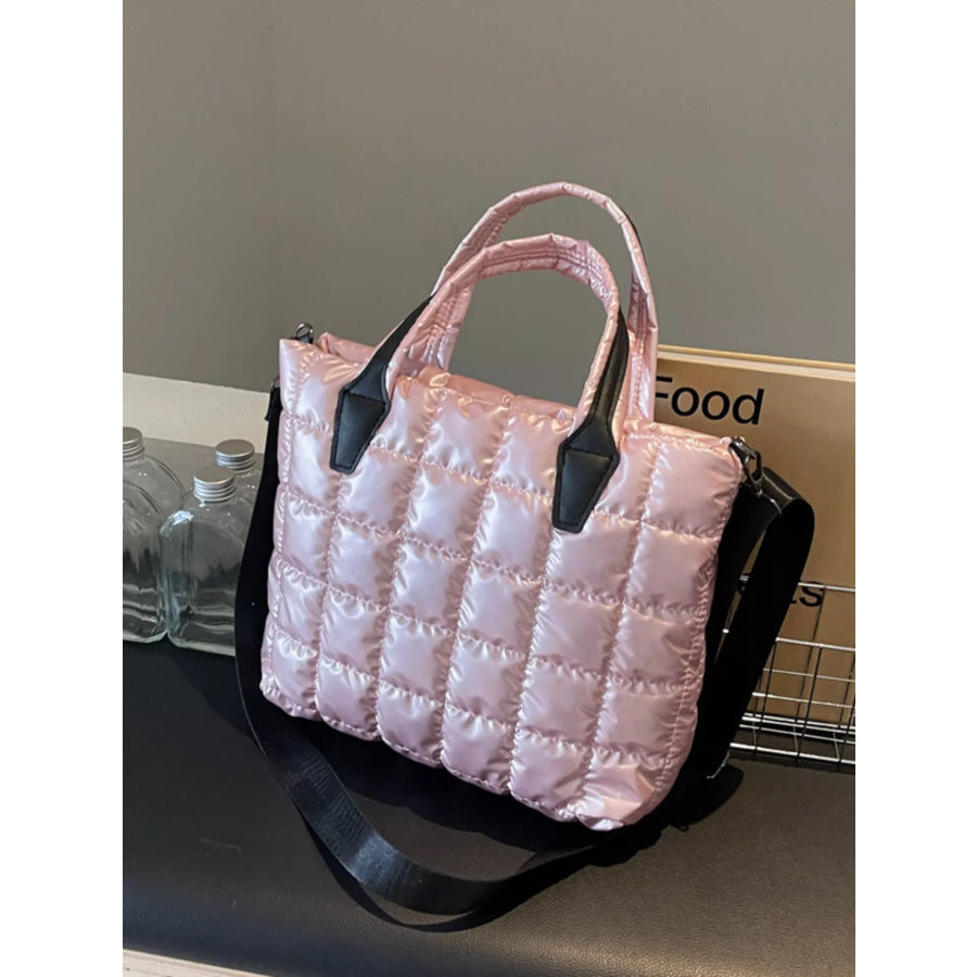 996a1a41739147e892dcca4de4a14449-Max-Origin