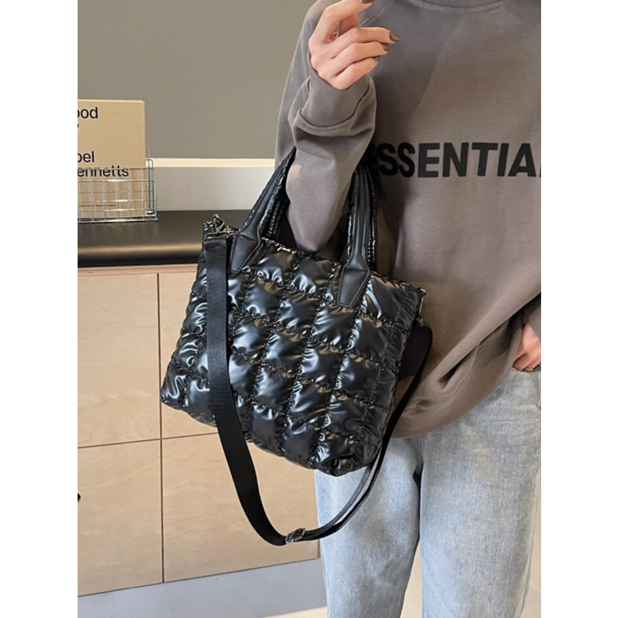 2b418f07256a4baf9efed53c0c5e1514-Max-Origin