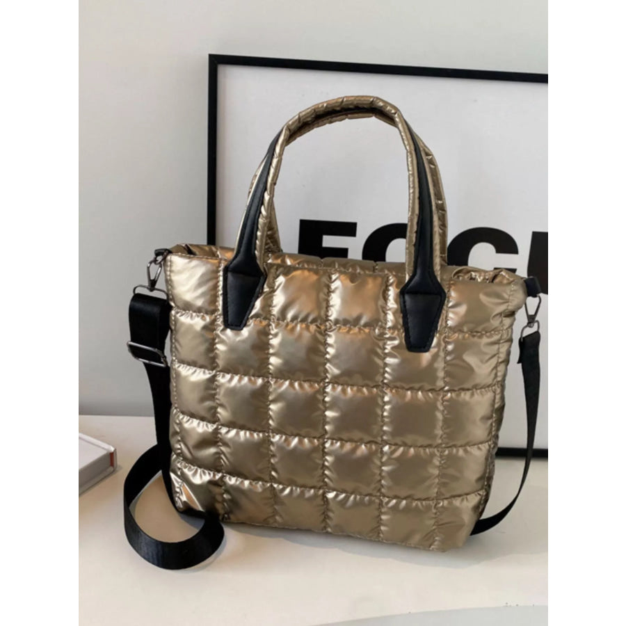 68a679eb-0b61-4356-bf0a-c8612e57a7ea-Max-Origin