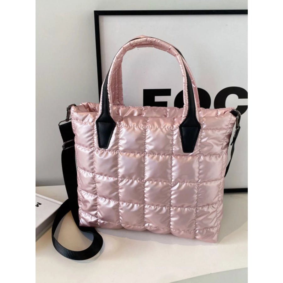 c98debe7-e031-48d4-90cf-5c4596c0e318-Max-Origin