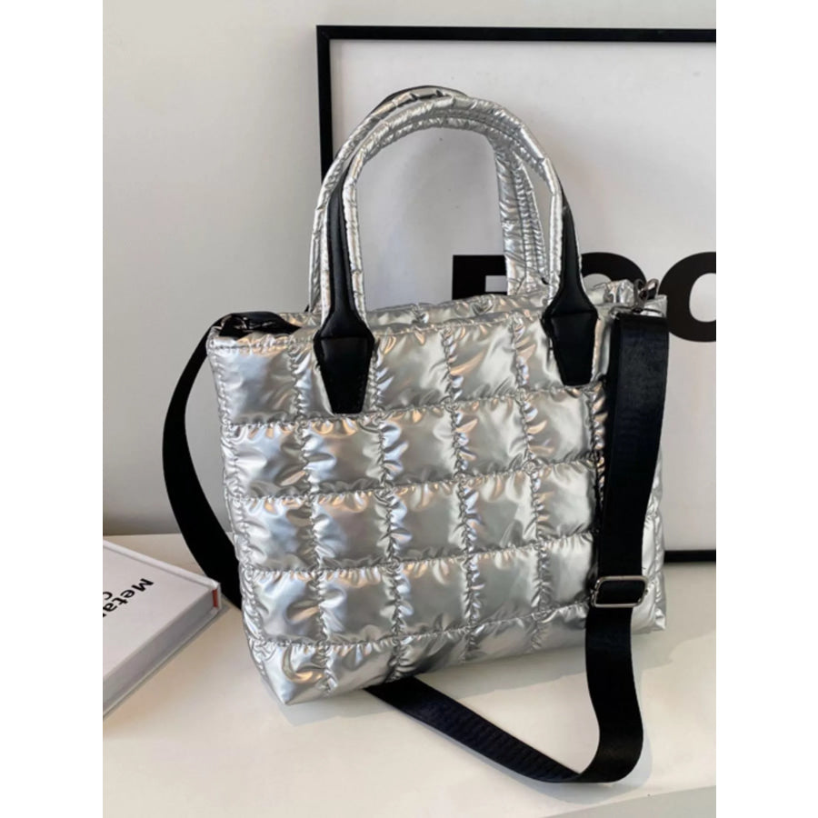 c8ddcfc9-a253-4aaa-9a13-8aac0477a510-Max-Origin