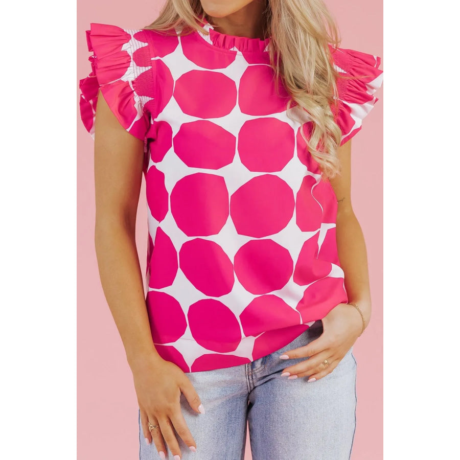 24864364-dfcf-43bf-9c61-6eb5af0617cb-Max-Origin