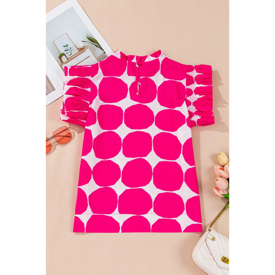 e6ceb0a7-0f72-4fc2-9e41-ed54798b712f-Max-Origin