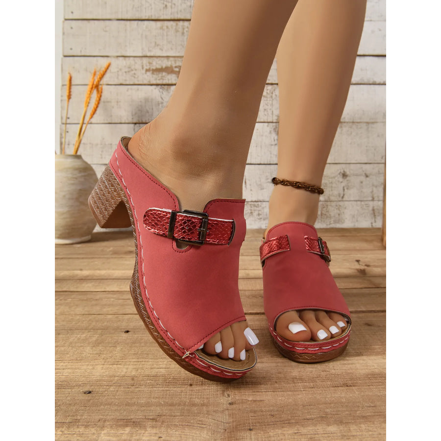 6a709d577a484635b6b421c3628110c7-Max-Origin