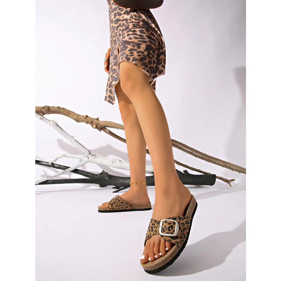 1bdfeb8b97554f0d99a0ce3fd15e8f59-Max-Origin