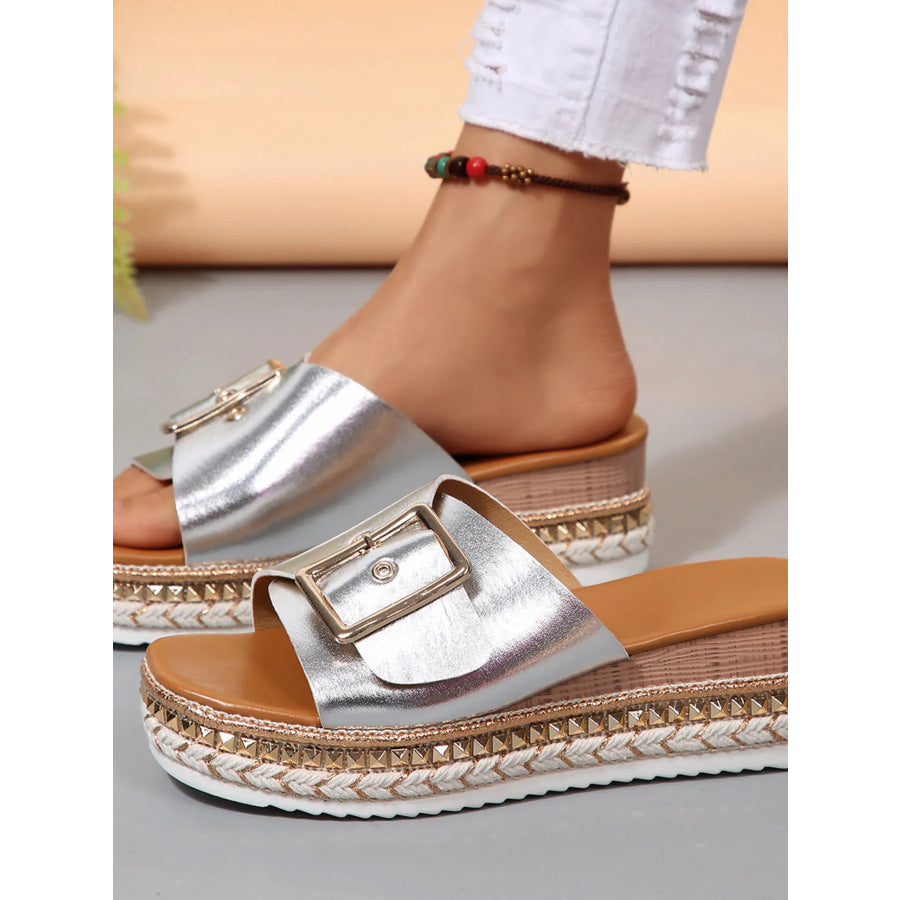 35c97f2aa0314395baf40121d7f4cbce-Max-Origin