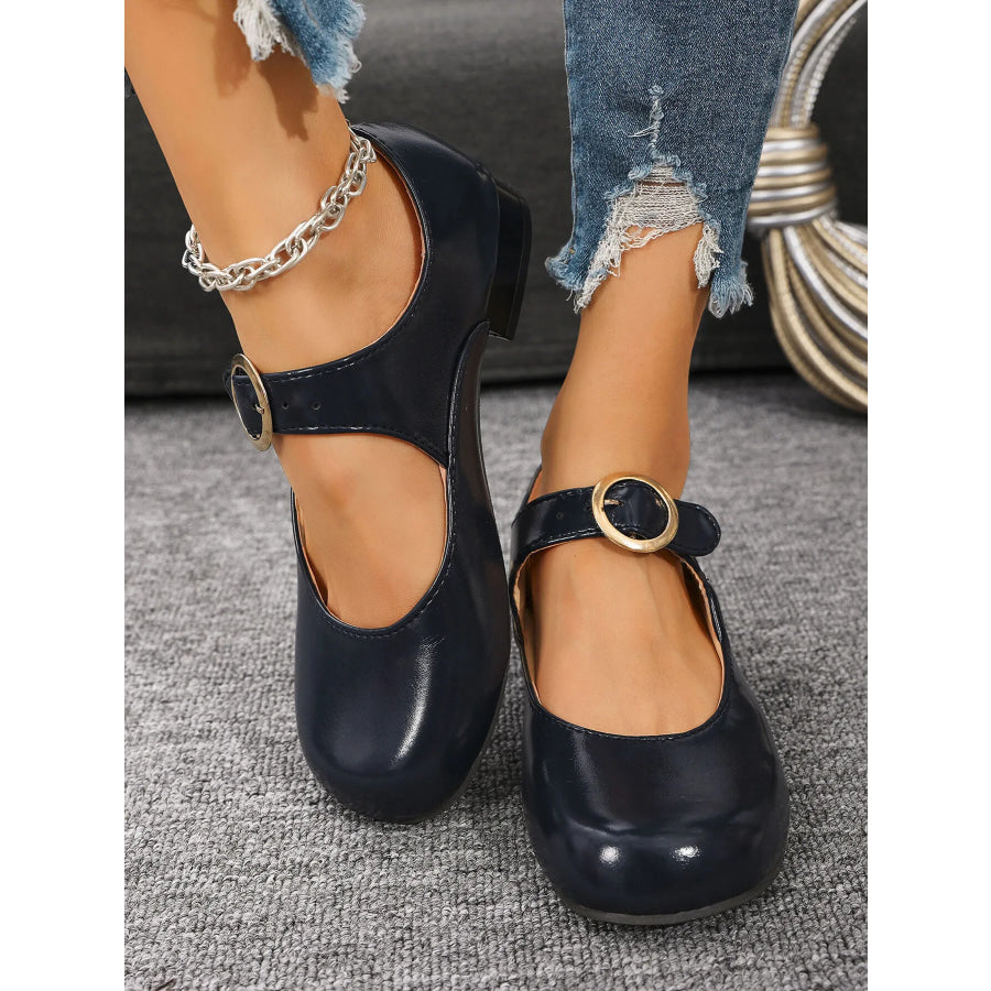 8ac53d335e374e41ad8cddfb54284819-Max-Origin