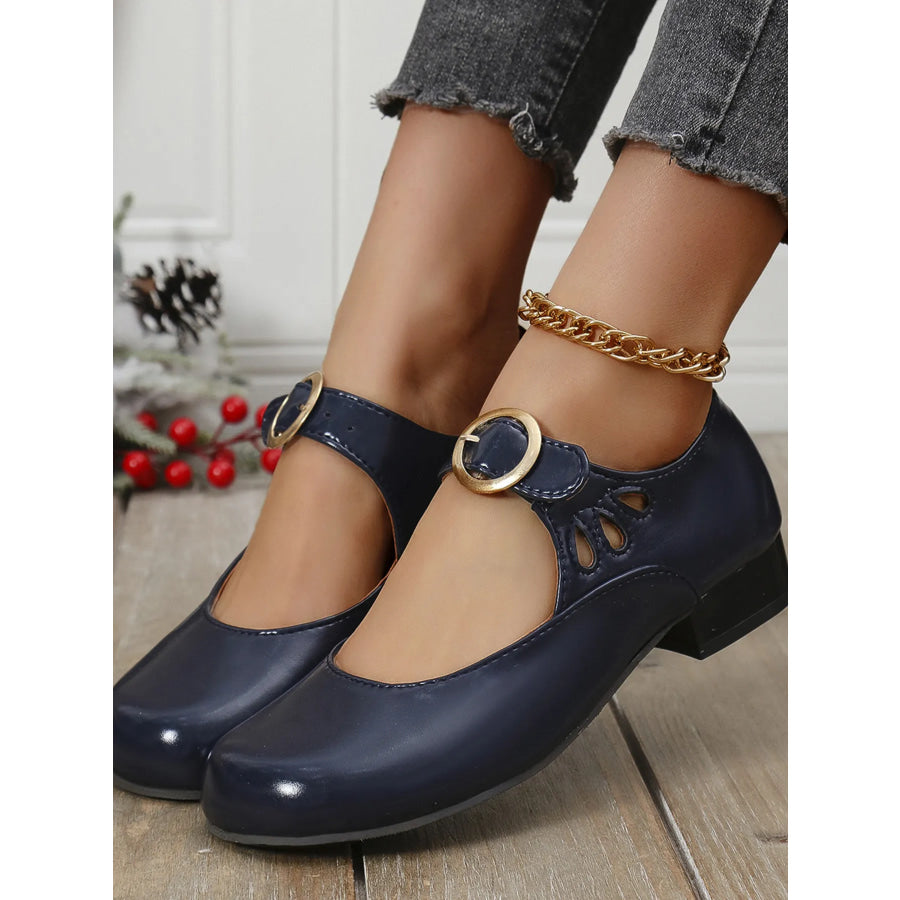 44a51020482d4ec48d875f7375946071-Max-Origin