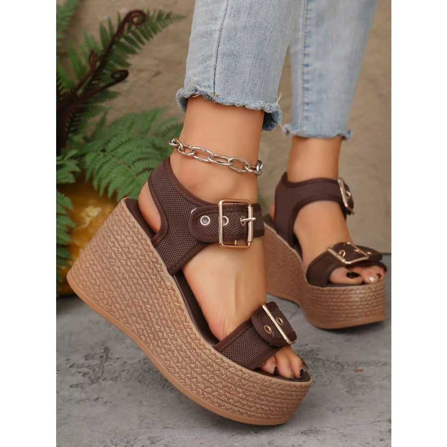 749dabaefcb841b09def4784d4508e2c-Max-Origin