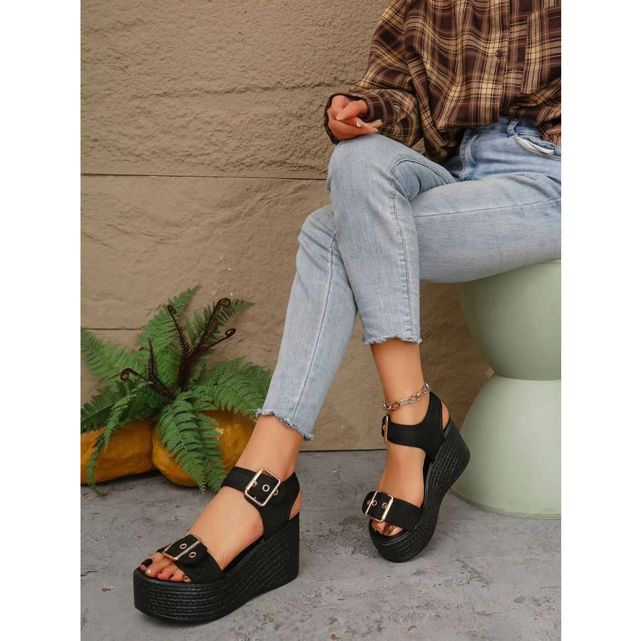 53aeca9533cf45b5ad610e2d53330a88-Max-Origin