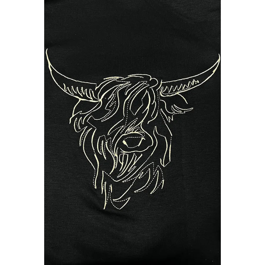 fa82f8a6-8af7-4a78-82b8-ba9b421bf25d-Max-Origin