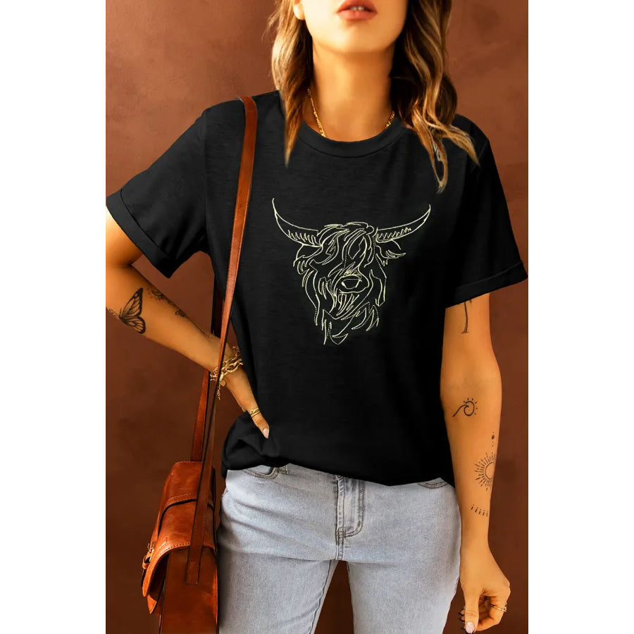 c4140847-11ea-4c6a-b6ea-eaef05aa7df2-Max-Origin