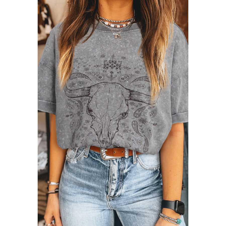 d44efa34-86c8-410b-8393-1515063c7985-Max