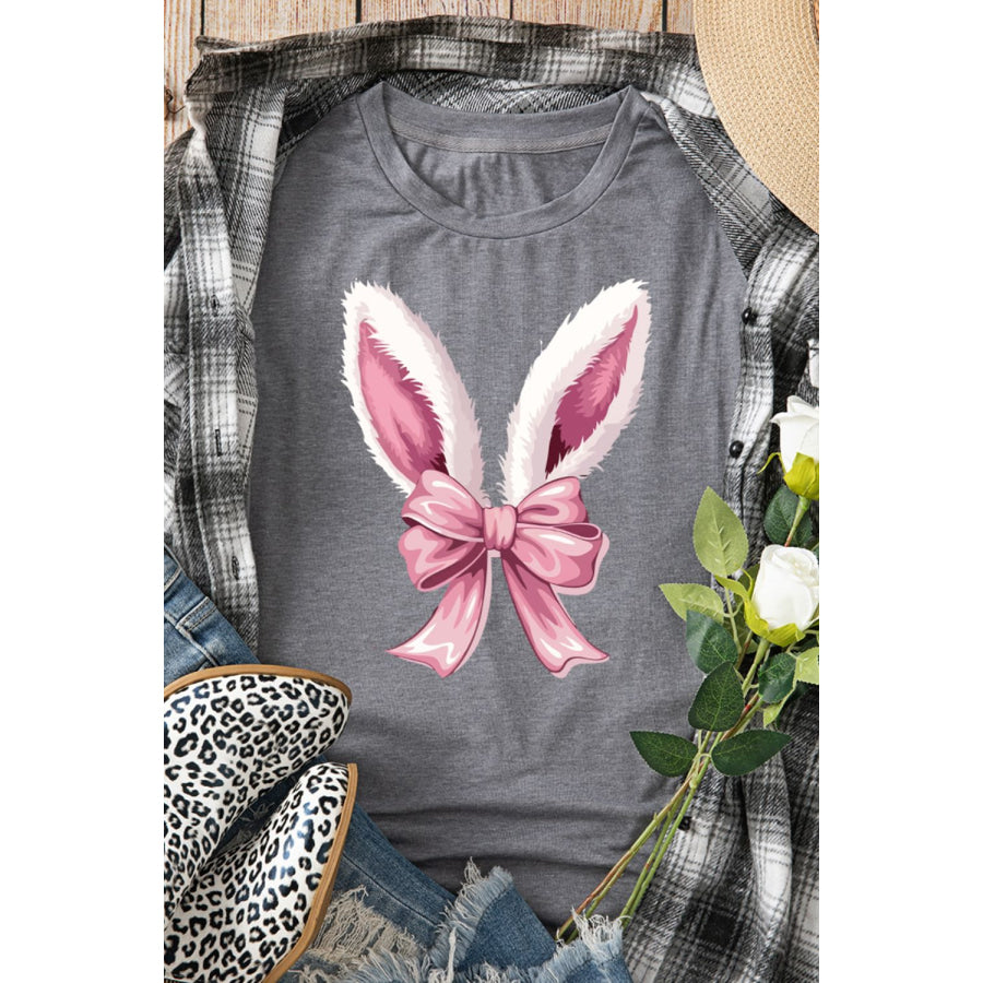 c44e6d3a-244e-43ea-a8c9-bf55f13240a2-Max