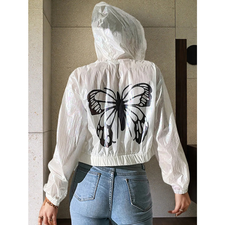 f81f8293ffb8432da52a3c9878dd4d12-Max-Origin