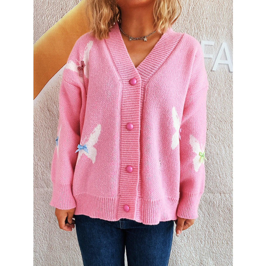 ef36bad883bf4ff9a4939e45edafbe75-Max-Origin