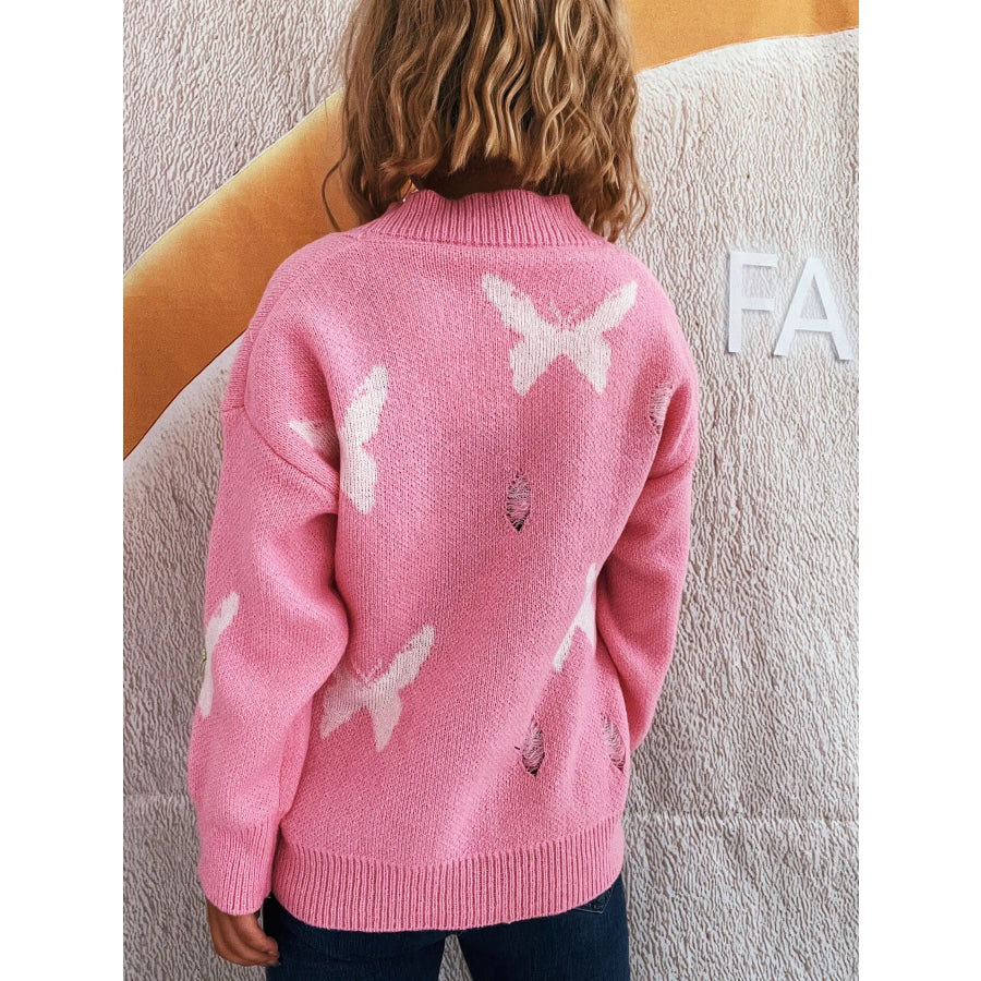 6a0a24c50b5247e3bc3af119b0899f3f-Max-Origin