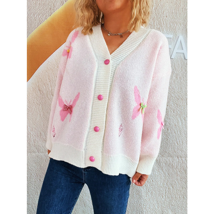 2ee2dfd74ad349a8a8f7d5d1f0bc43dd-Max-Origin