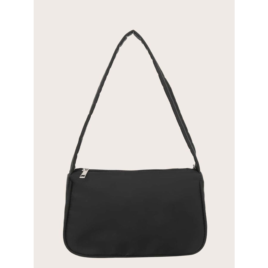 db958abd-7d0c-4934-a84c-98f7ef3ce60b-Max