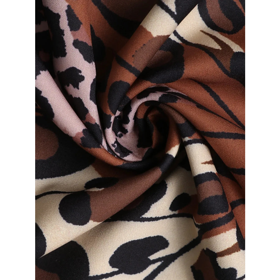 234088b7-1706-45ab-9015-44a6e18f2cd6-Max-Origin