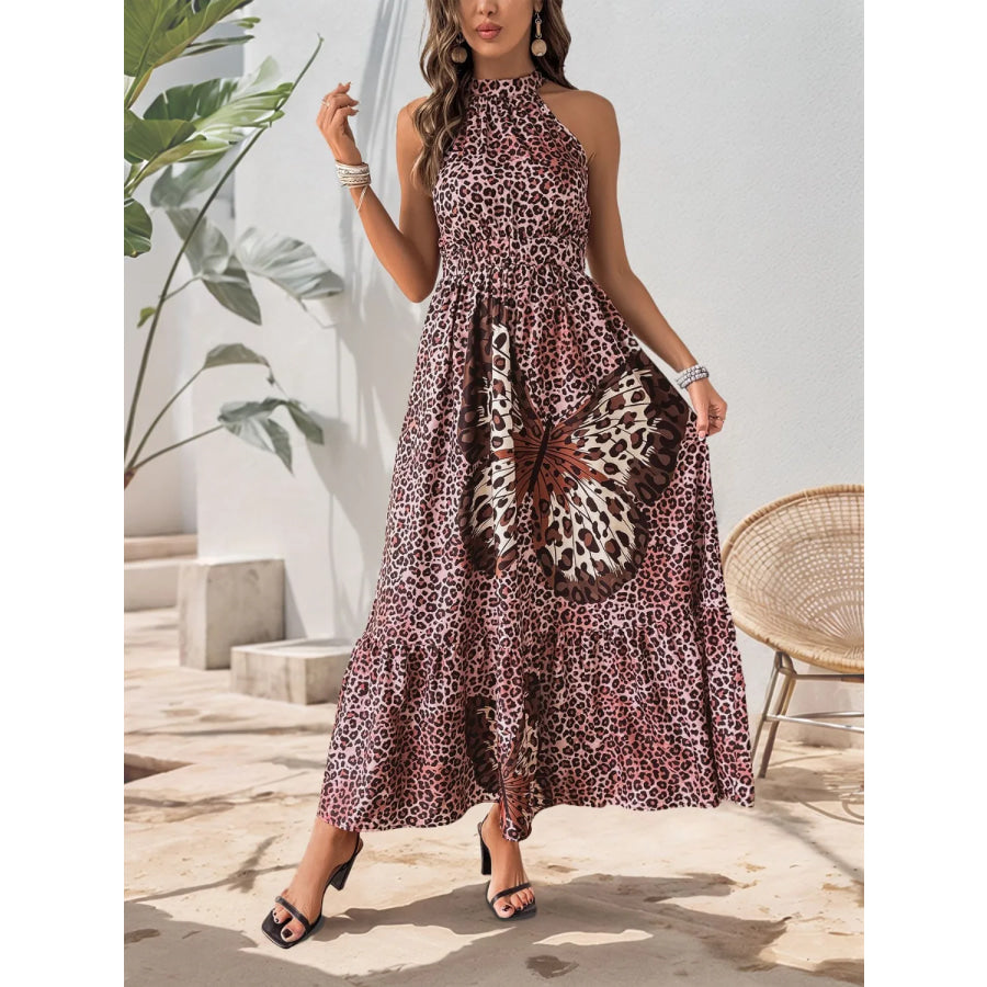 444f8cfa-4a5e-4ff4-a5df-94daed0b639f-Max-Origin