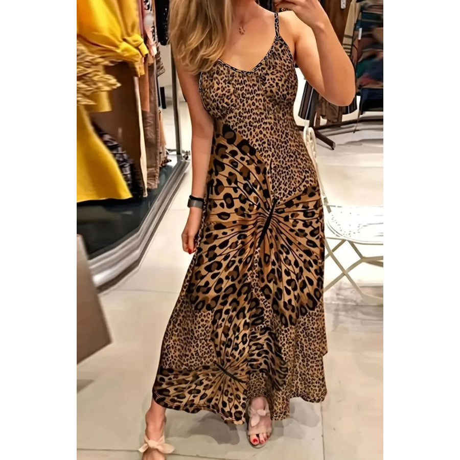 2d1c116d-dcc6-4c29-8eb4-a650e2afcc05-Max-Origin