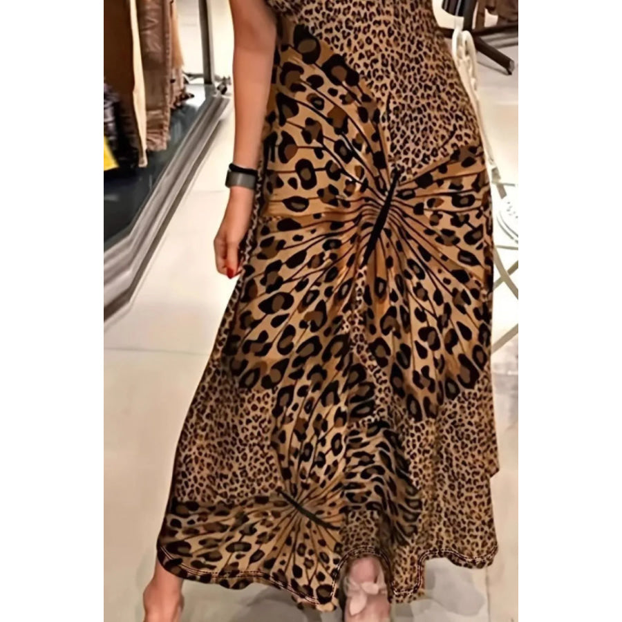 def16054-a1b9-48f2-a21a-c301bcfc1786-Max-Origin