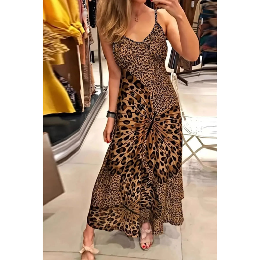 def16054-a1b9-48f2-a21a-c301bcfc1786-Max-Origin