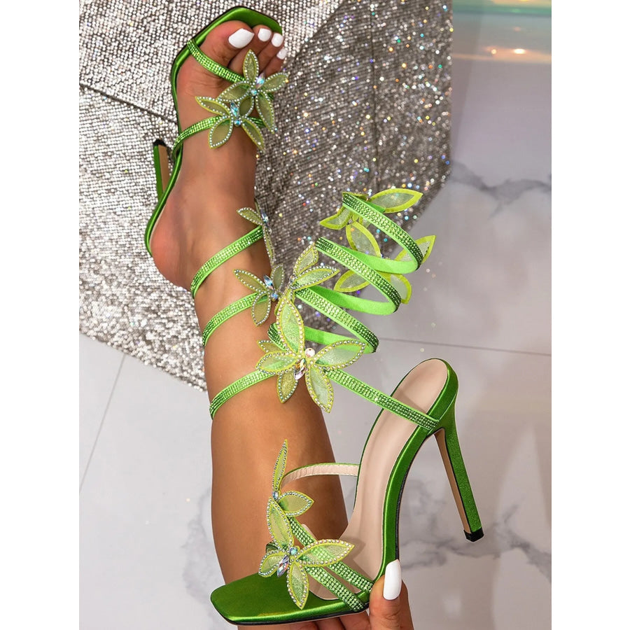 65339f3b9f2e4f0e92dc7cc13daabfda-Max-Origin