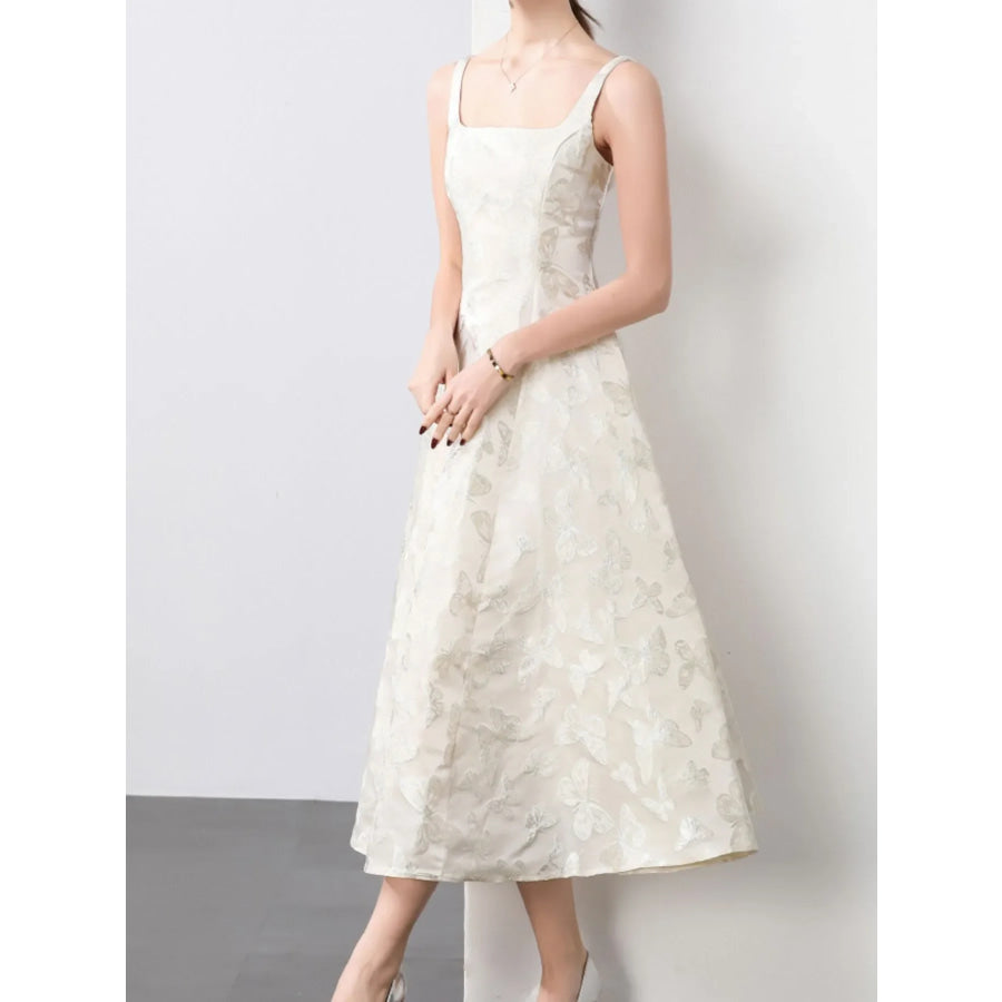 8517bf16-2ea6-4cb3-a7dd-47fd7416ff61-Max-Origin