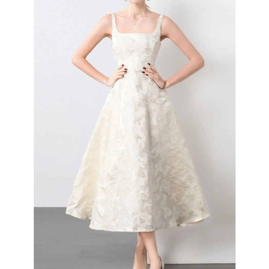 94a1c169-ad58-4de5-bfeb-495d8ff36f9f-Max-Origin