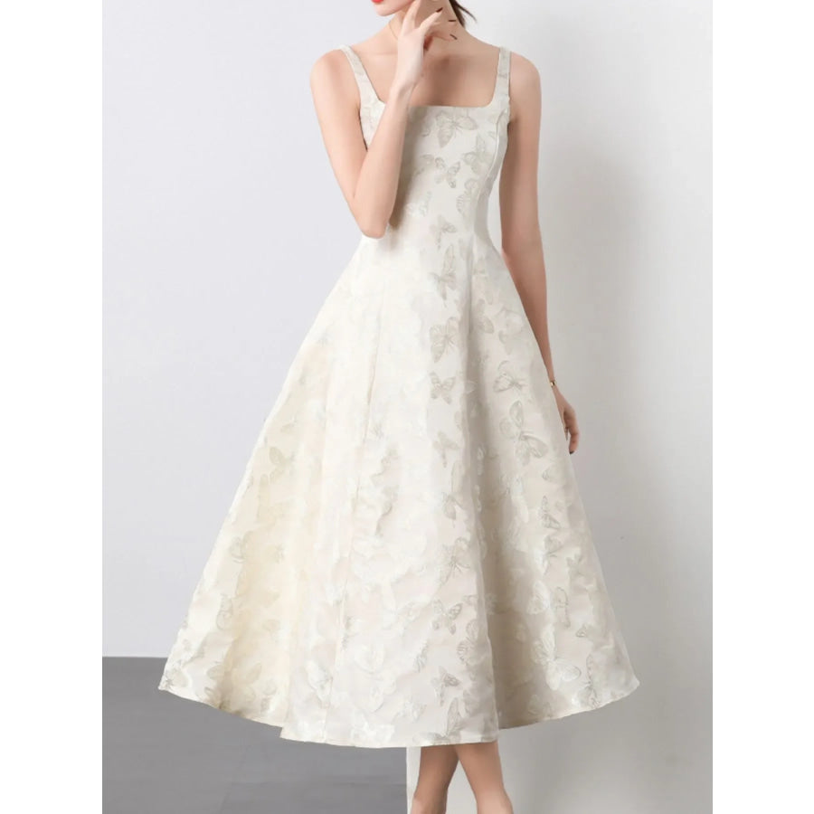 034483e2-0b12-4ecd-af39-753cf860e1e3-Max-Origin