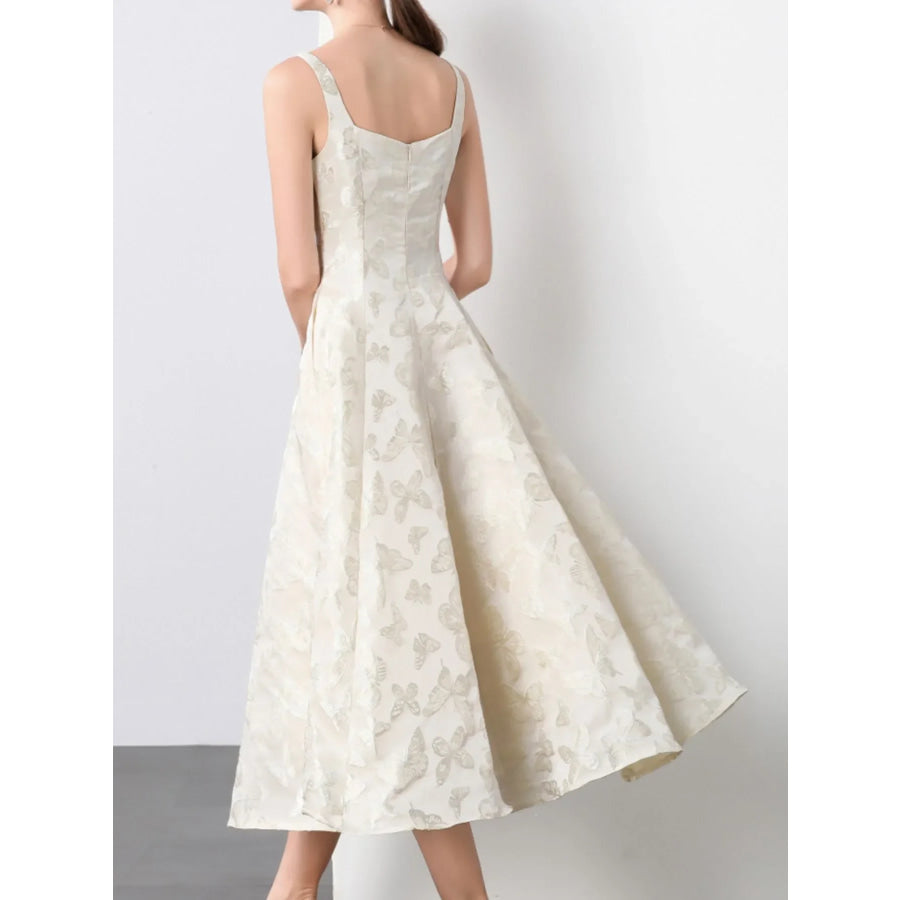 4c102ce3-8d3e-44e6-beb5-ce477f458cb8-Max-Origin