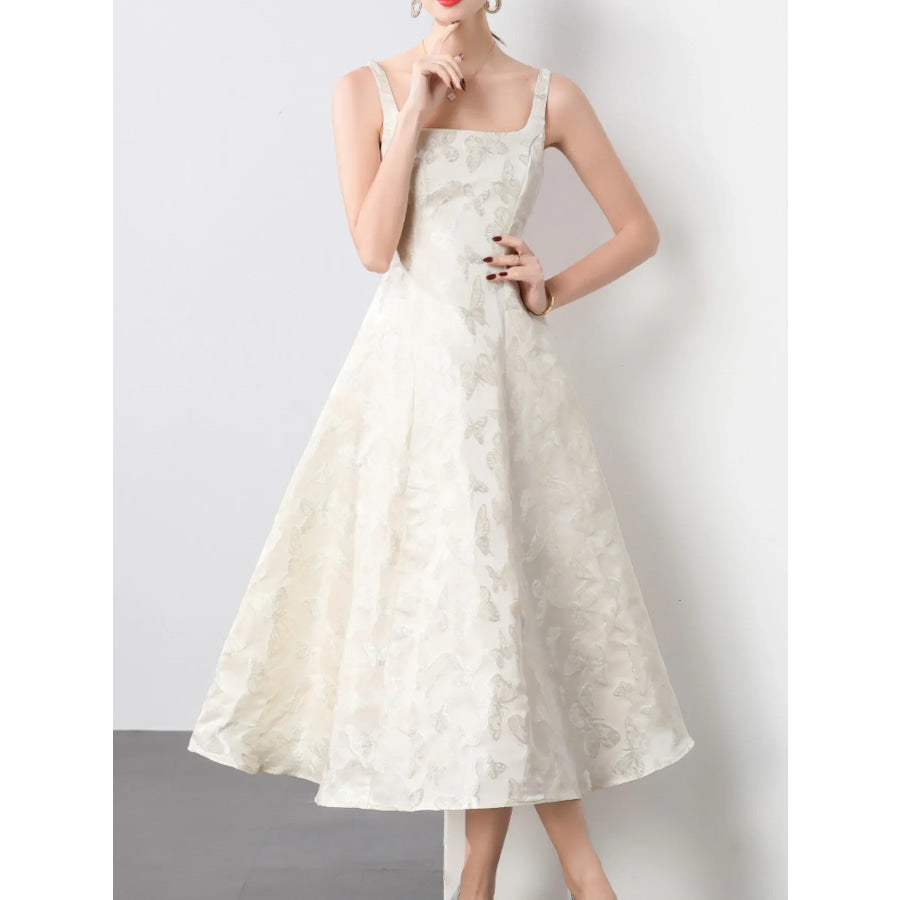 6eb8e12314204020843d2df73691433a-Max-Origin