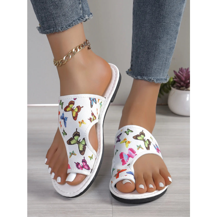 8550d91222a94d3e9bd96afa56da16ea-Max-Origin