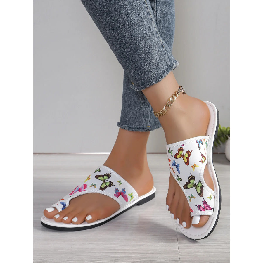 eb82a23d5cde4d299821b4cca74eb54b-Max-Origin