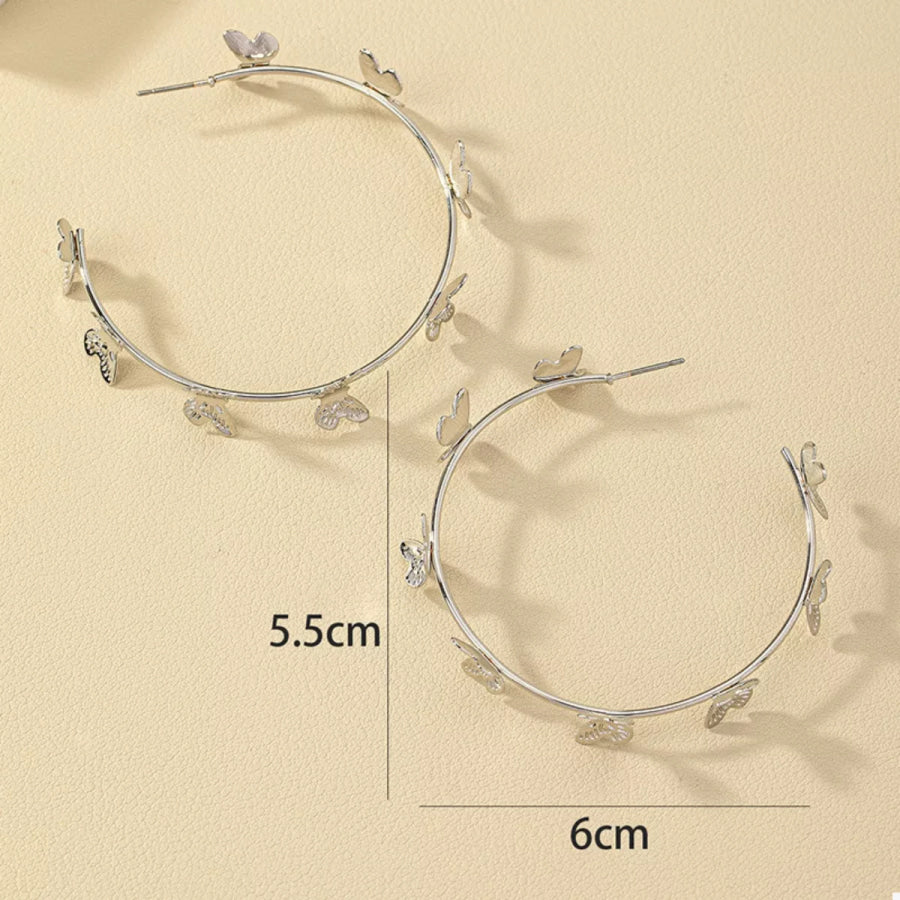 269edda8-fce1-4bd8-a6f6-417f29541531-Max-Origin