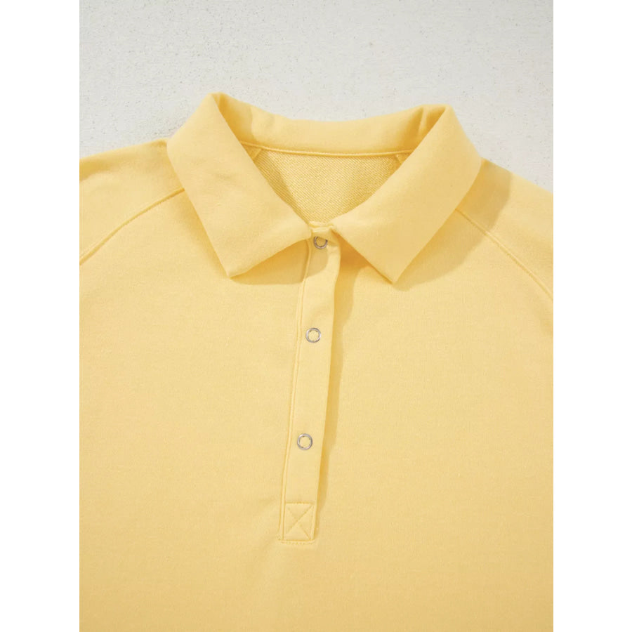 13c9a2d185ff4cf7a014357341419316-Max-Origin