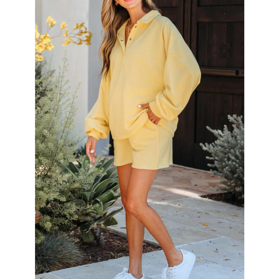 7fa209b7-541d-4fe0-a2be-18f28c0bffb2-Max-Origin