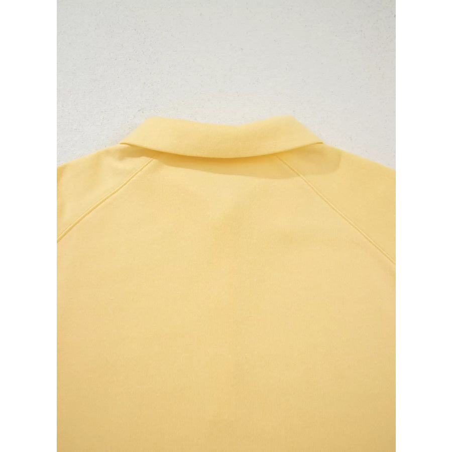 a8936b56a9c54bce8b6c3db4bc3da5ad-Max-Origin