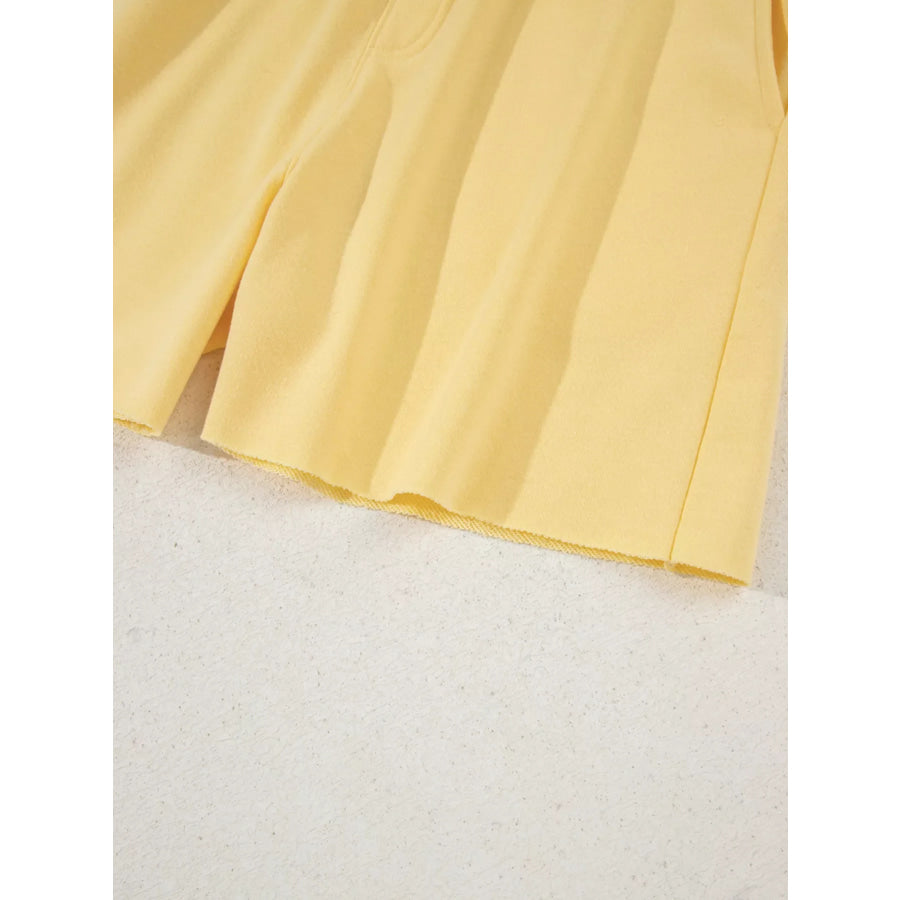 631cab152a23496da47ee7193163e7f5-Max-Origin