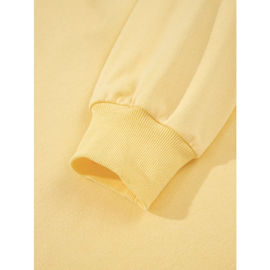 cd17a2c7d3e04a69af1e65da84d342ba-Max-Origin