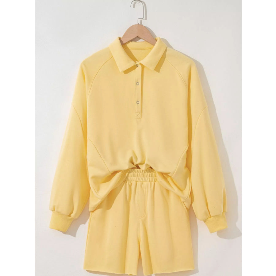 868ee041-26a1-4c02-9f7c-c7f6e4c06228-Max-Origin