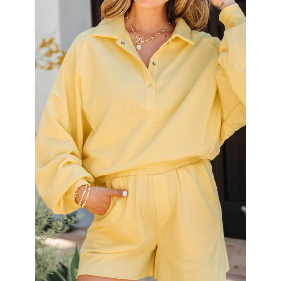 0aa1eb42-cc2a-4b6f-9305-b885fd7700bb-Max-Origin