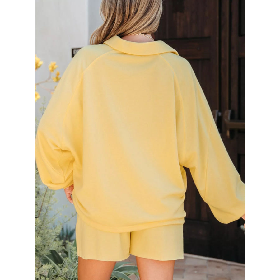 8fb1fc8d-3a0d-40ec-98e8-7520ced122d5-Max-Origin